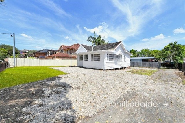 116 Kingsland Road, NSW 2143