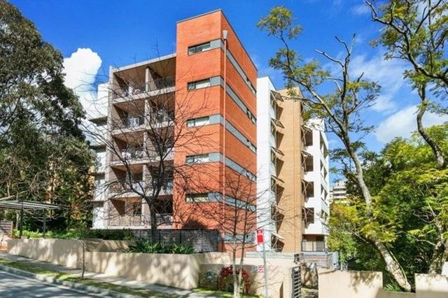 506/6-8 Freeman Road, NSW 2067