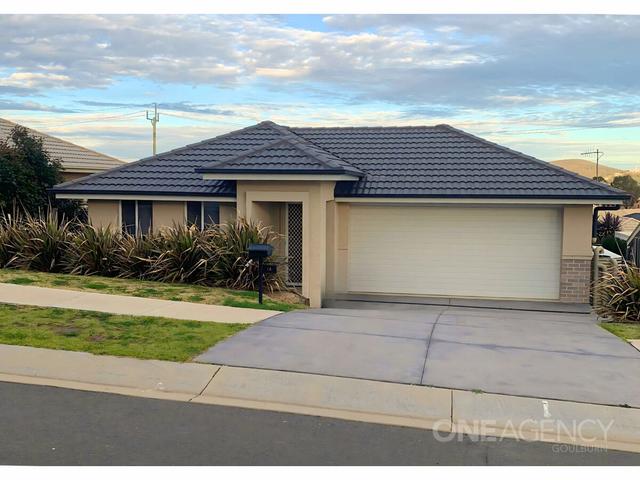 16 Walsh Drive, NSW 2580