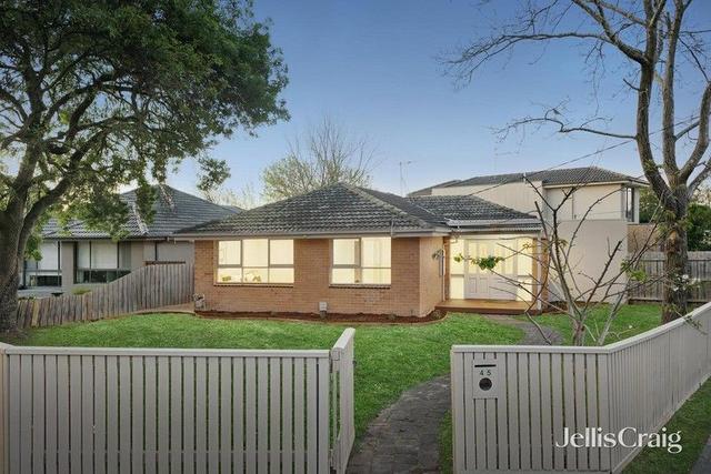 45 Worrell Street, VIC 3131