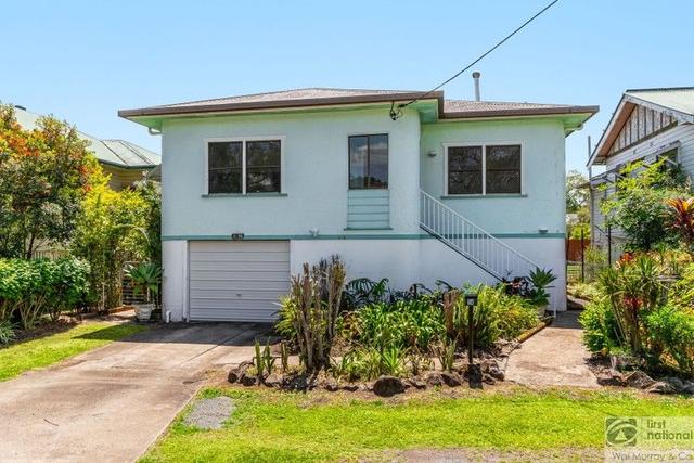 14 Bright Street, NSW 2480
