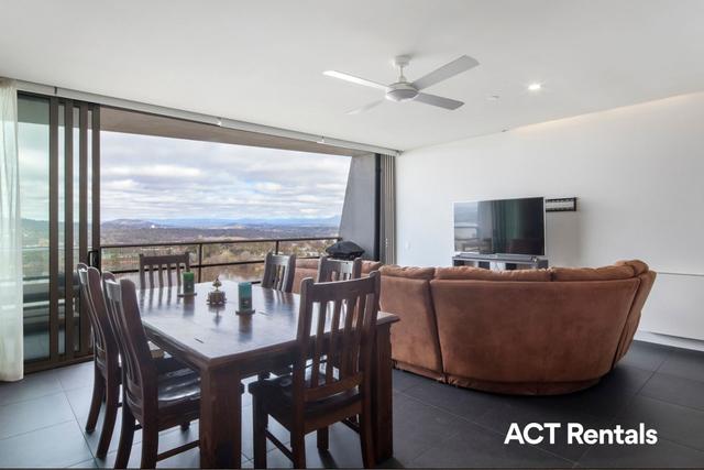 1411/25 Edinburgh Avenue, ACT 2601
