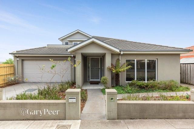 1A Paget Street, VIC 3166