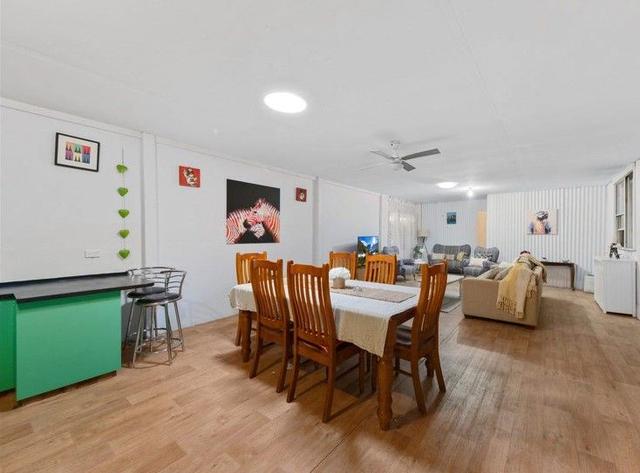 4/79 Sargents Road, NSW 2756