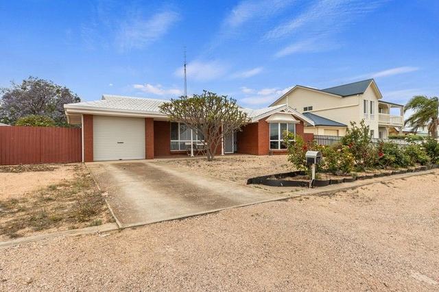 16 Calstock Street, SA 5558