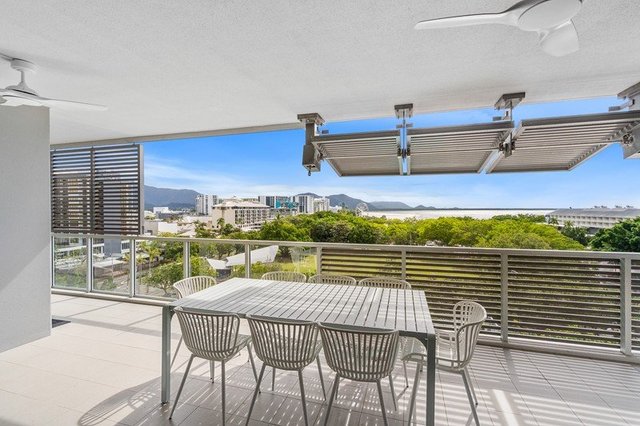 41/1 Marlin Parade, QLD 4870