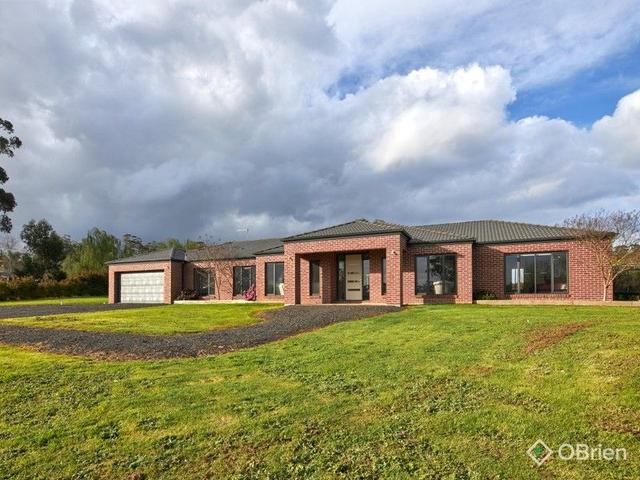 14 Grace Court, VIC 3818