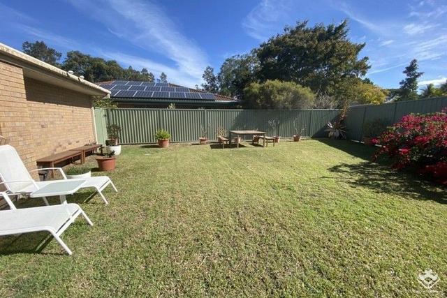 ID:21157594/74 Mattocks Road, QLD 4227
