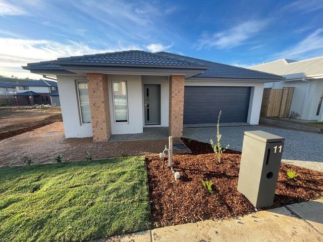 11 Pebble Street, VIC 3218