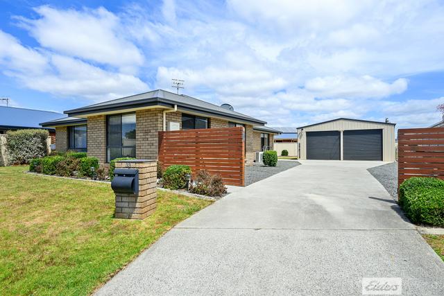 33 Katelyn Drive, TAS 7325