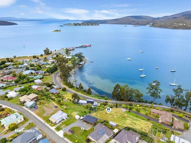 Lot 1 Bay View Road, TAS 7117