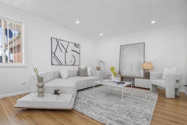 110 Rex Road, NSW 2198