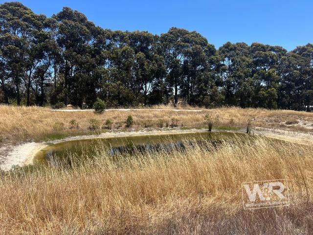 Lot 224 Albany Highway, WA 6324