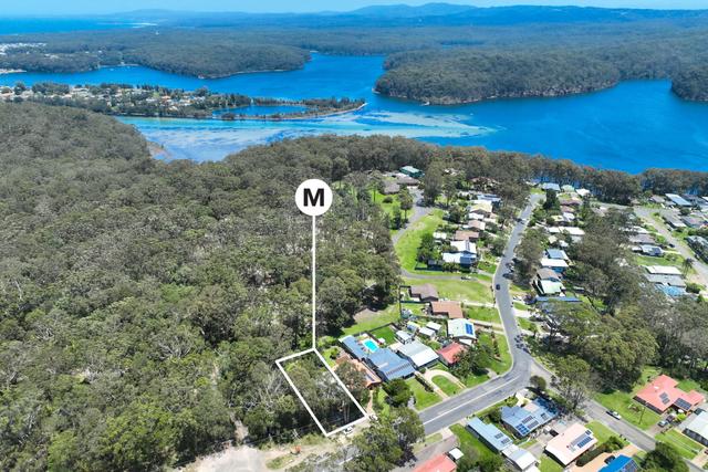 104 Kings Point Drive, NSW 2539