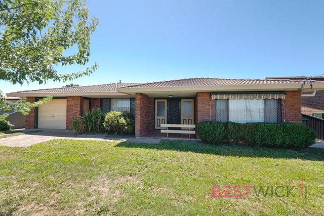 8 Duramana Road, NSW 2795