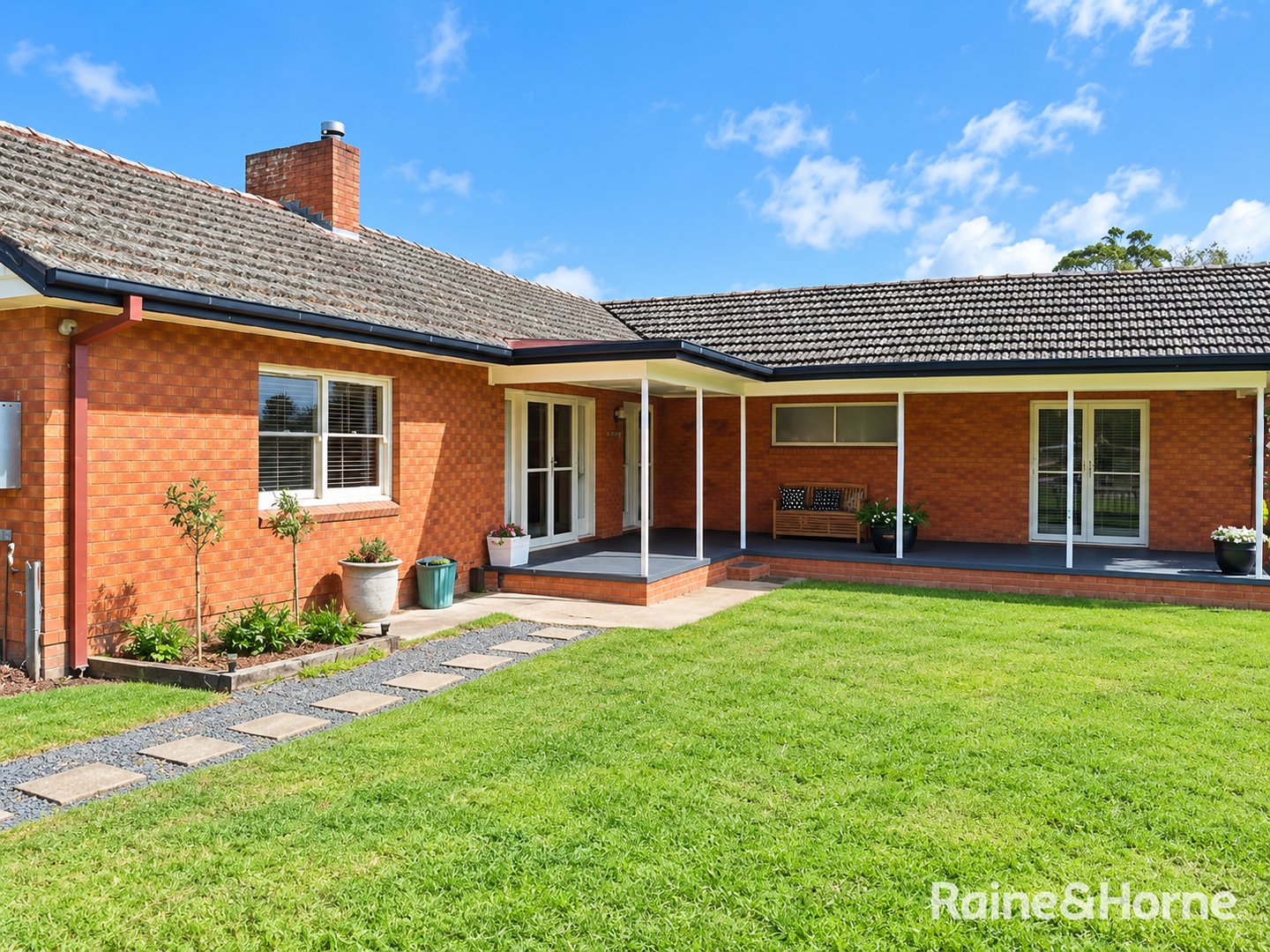 Carinya 225 Princes Highway, Berry NSW 2535 | Allhomes