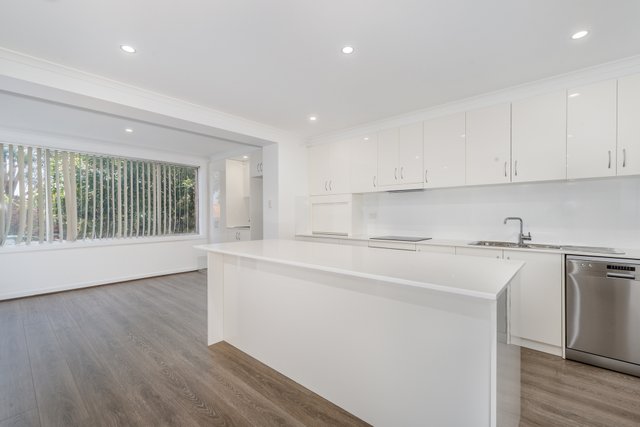 21B Mosbri Crescent, NSW 2300