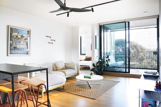 207/27 Wilson Avenue, VIC 3056