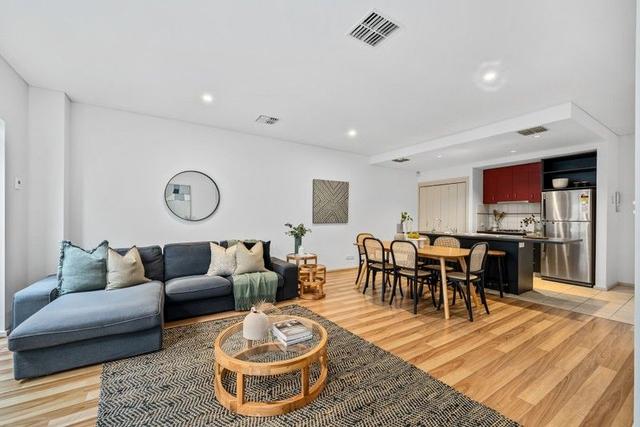 22/211 Gilles Street, SA 5000