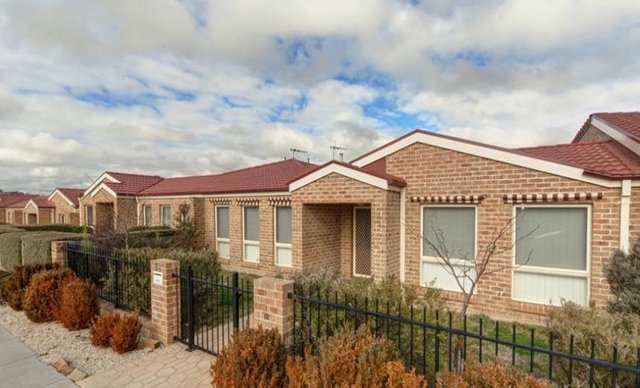 78 Ayrton Street, ACT 2912