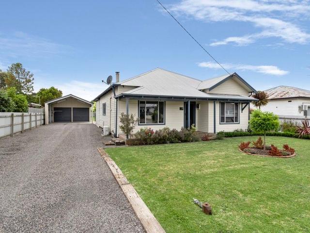 30 Polwarth Street, VIC 3250