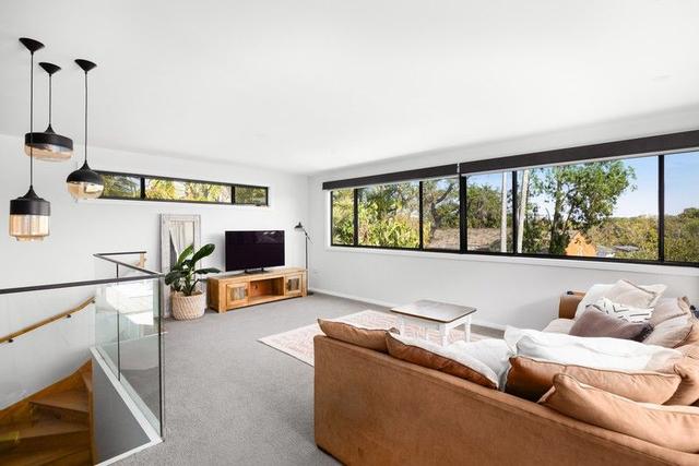 29 Alameda Way, NSW 2102