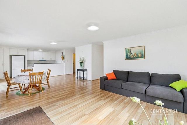 1 Handley Street, SA 5112