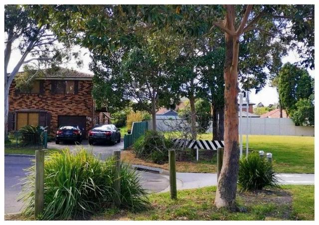 108 Armitree St, NSW 2208