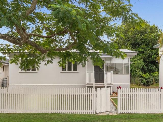 7 Tainton Street, QLD 4019