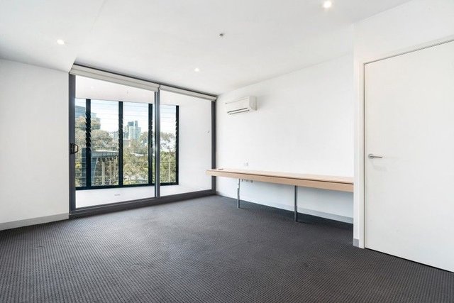 406/565 Flinders Street, VIC 3000
