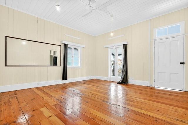 7 Little Jane St, QLD 4101