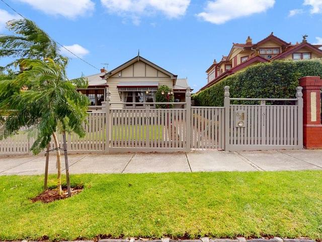 63 Tennyson St, VIC 3039