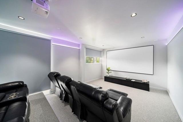 155 Riverview Street, NSW 2066