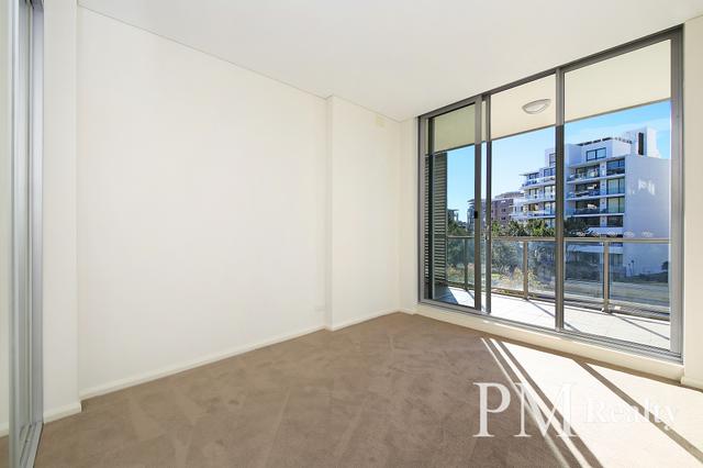 405/149-161 O'Riordan St, NSW 2020