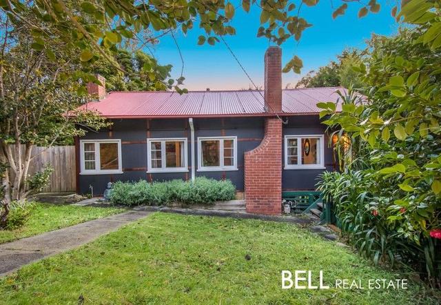 8 Seymour Street, VIC 3160