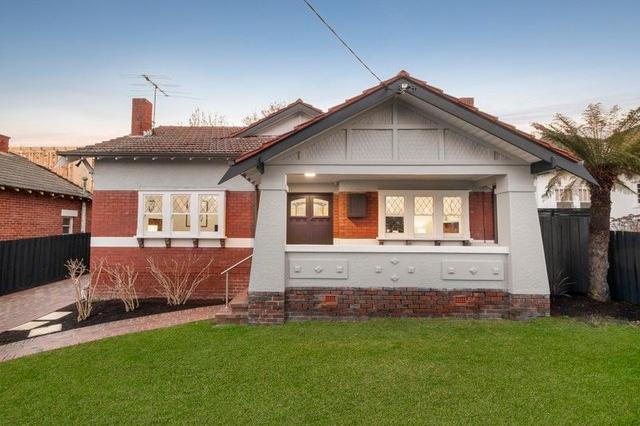 19 Rossfield Avenue, VIC 3101