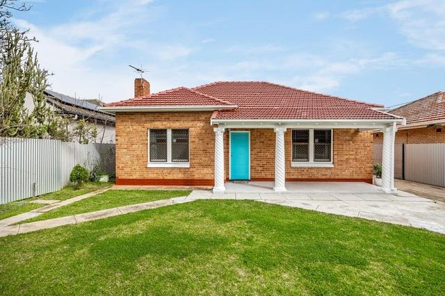 38 Railway Terrace, SA 5039