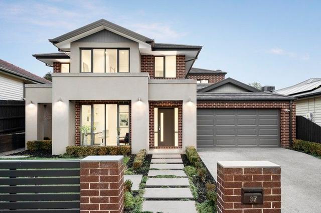 37 Eram Road, VIC 3129