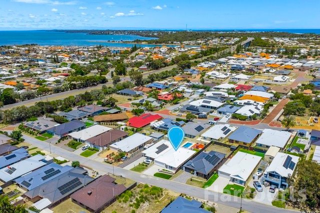 14 Richview Ramble, WA 6210