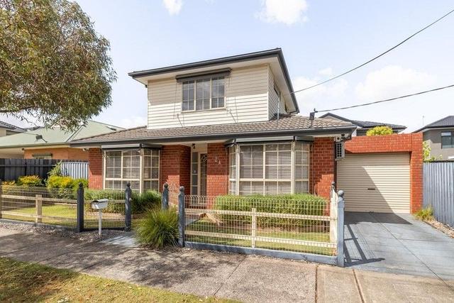 2A Isla Avenue, VIC 3046