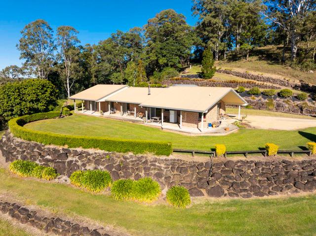 122 Three Chain Road, NSW 2480