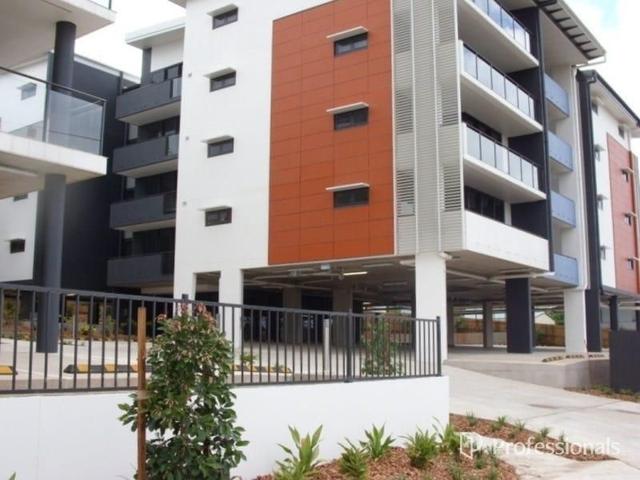 128/60 Glenlyon Street, QLD 4680