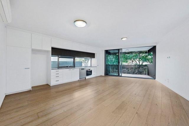 10/75 Barker Street, QLD 4005
