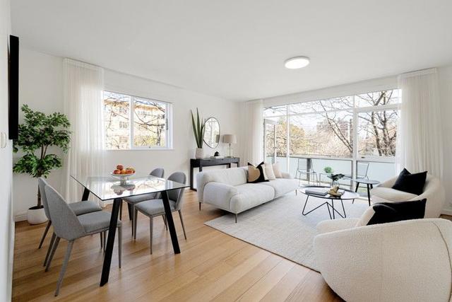 6/601 Toorak Road, VIC 3142