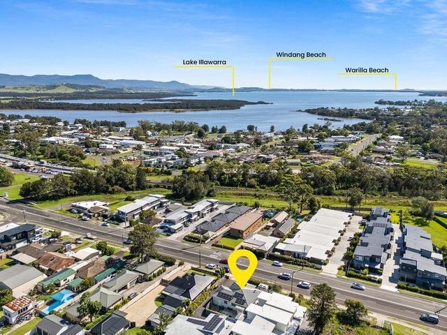 1/212 Princes Hwy, NSW 2527