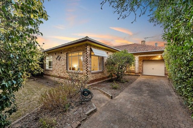 88 Ayers Avenue, SA 5041