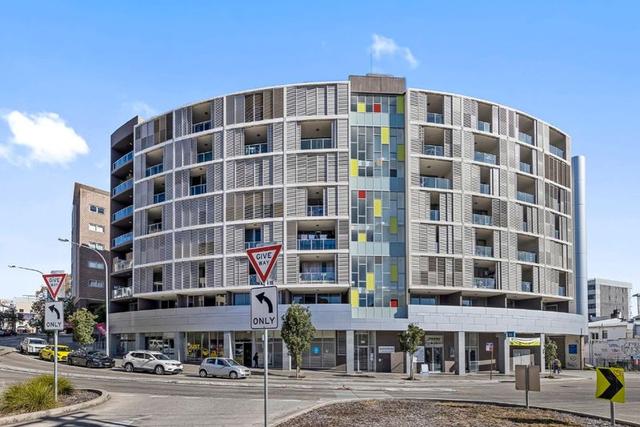 19/2A Brown Street, NSW 2131