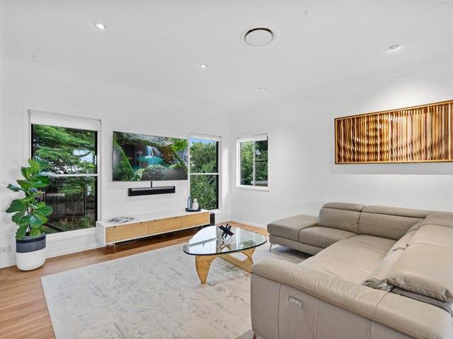 13 Leith Street, QLD 4152