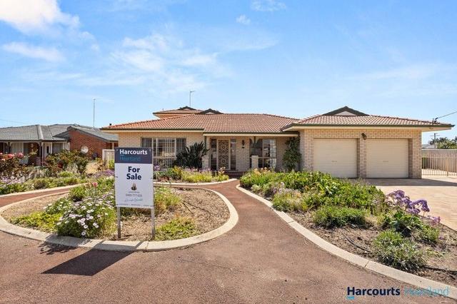 8 Coral Place, WA 6232