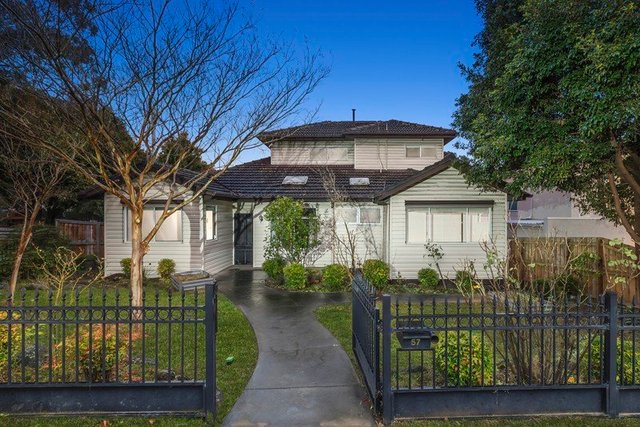 57 Alice Street, VIC 3149
